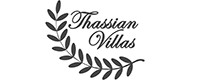 THASSIAN VILLAS