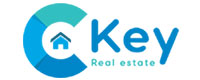 KEY REAL ESTATE
