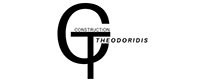 ΘΕΟΔΩΡΙΔΗΣ Ε Ε ΤΕΧΝΙΚΗ ΕΤΑΙΡΙΑ