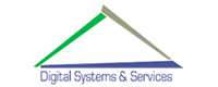 DIGITAL SYSTEMS AND SERVICES HELLAS