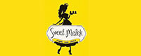 SWEET MELEK