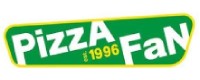 PIZZA FAN ΔΡΑΠΕΤΣΩΝΑ