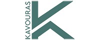 ΚΑΒΟΥΡΑΣ ΕΠΕ
