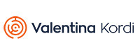 VALENTINA KORDI - PEOPLE DEVELOPMENT SERVICES