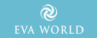 EVA WORLD TRAVEL 