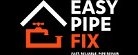 EASYFIX PIPE SOLUTIONS Ι Κ Ε