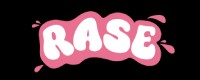 RASE CREPERIE