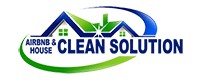 AIRBNB & HOUSE CLEAN SOLUTION
