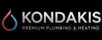 KONDAKIS - PREMIUM PLUMBING & HEATING