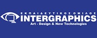 ΟΜΙΛΟΣ INTERGRAPHICS