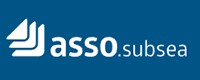 ASSO GROUP
