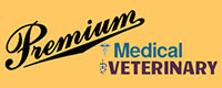 PREMIUM MEDVET