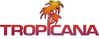 HOTEL TROPICANA