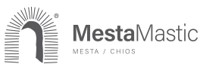 MESTA MASTIC