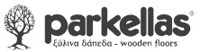 PARKELLAS 