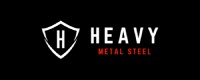 HEAVY METAL STEEL