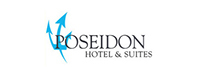 ΠΟΣΕΙΔΩΝ ΑΕ