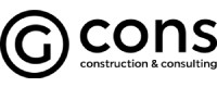 GCONS