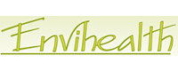 ΠΕΡΙΒΑΛΛΟΝ ΥΓΕΙΑΣ ENVHEALTH