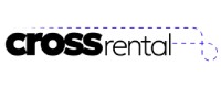 CROSSRENTAL