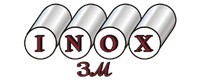 INOX 3M