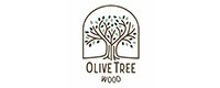 OLIVE TREE WOOD