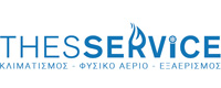 THESSERVICE
