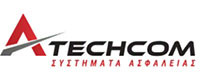 ATECHCOM