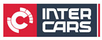 INTER CARS