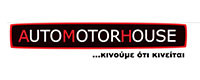 AUTO MOTOR HOUSE