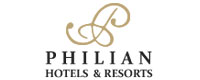 PHILIAN HOTELS & RESORT