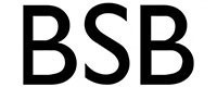 BSB ΠΑΤΡΑ