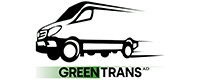 GreentransAD