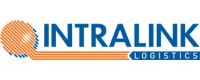 INTRALINK LOGISTICS
