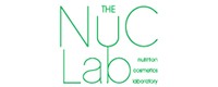 THE NUCLAB