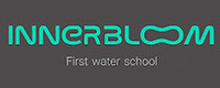 INNERBLOOM WATER SCHOOL