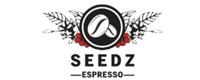 SEEDZ COFFEE ROASTERS