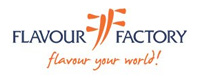 FLAVOUR FACTORY