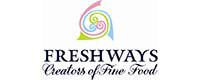 FRESH WAYS