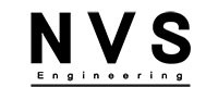 NVS ENGINEERING P C
