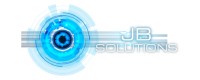 JB SOLUTIONS