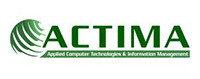 ACTIMA
