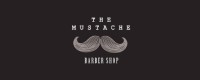 MUSTACHE BARBERSHOP