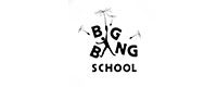 BIG BANG SCHOOL