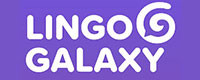 LINGO GALAXY 