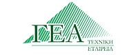 ΓΕΑ ΤΕΧΝΙΚΗ ΕΤΑΙΡΕΙΑ