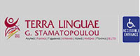 G.STAMATOPOULOU LANGUAGE SCHOOL