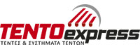 TENTOEXPRESS