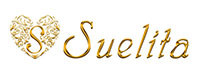 SUELITA