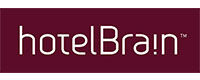 HOTEL BRAIN